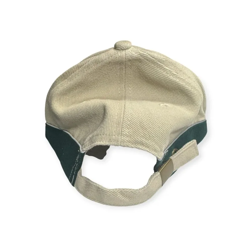 N/A adjustable beige
